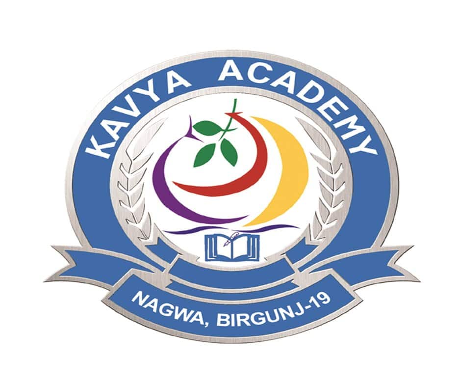 kavya academy